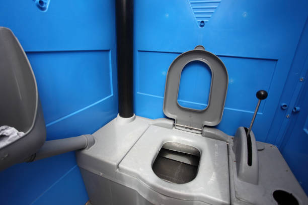 Porta potty rental for outdoor events in Whitley City, KY